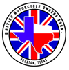 BMOA Logo