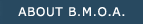 About BMOA