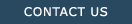 Contact BMOA